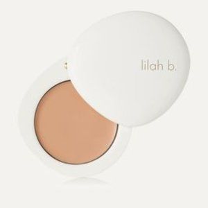 Lilah B. Virtuous Veil Concealer in B. Bright